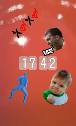 Siipiravintola - Turku