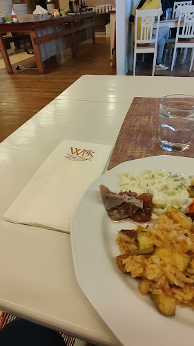 Opinii despre Ravintola Wanha WPK în Huittinen - Ravintola-ala