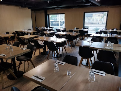 fukukerava sushi take away