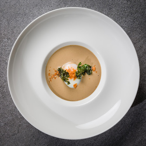 Ravintola pikkuVELI - Ravintola-ala