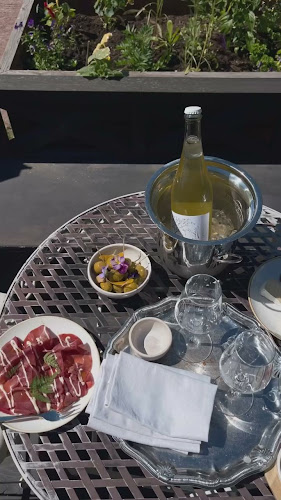 Comentarii opinii despre SicaPelle