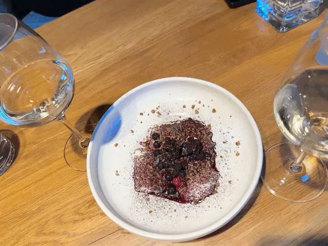 Ravintola Emo