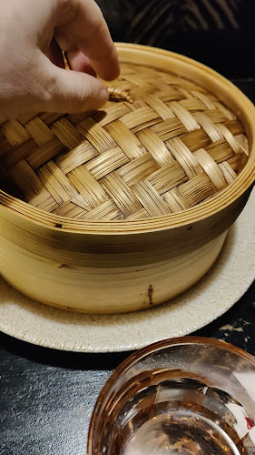 Opinii despre Ravintola Himo Pasta House în Rovaniemi - Ravintola-ala