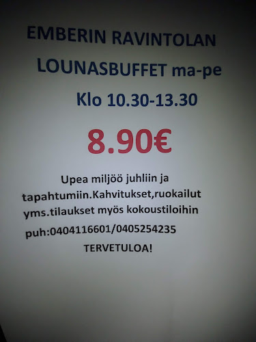 Lassilantie 12, 62100 Lapua