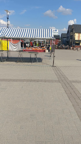 Ravintola Toripolliisi - Oulu