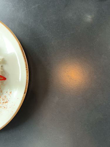 SameSame - but different