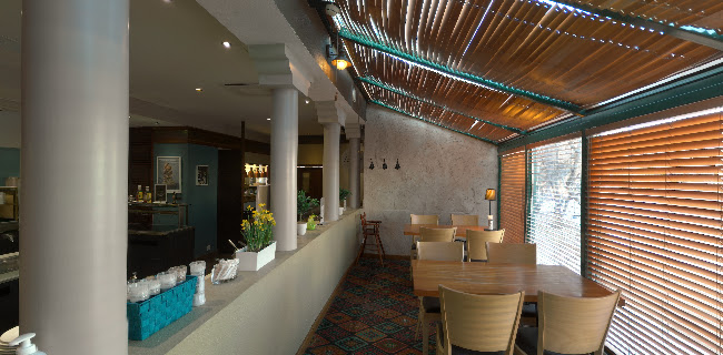 Comentarii opinii despre Huviretki