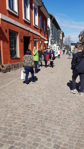 Reviews of Brunberg in Porvoo - Ravintola-ala