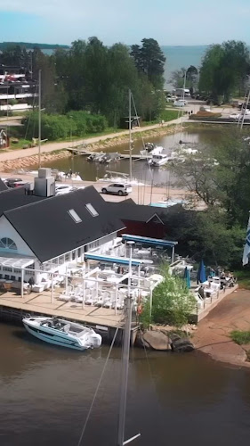 Mellstenintie 12, 02170 Espoo