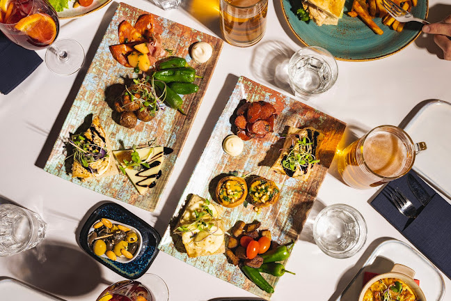 Opinii despre Torero Joensuu în Joensuu - Ravintola-ala