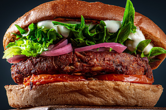 Kauppakatu 24, 40100 Jyväskylä