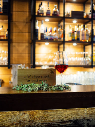 Comentarii opinii despre Saunaravintola Kuuma