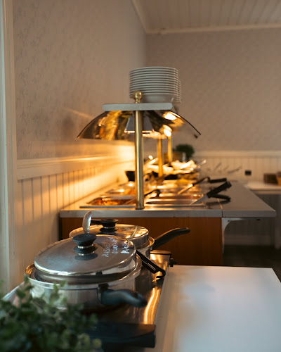 Tolkkisten Satamatie 7, 06750 Porvoo