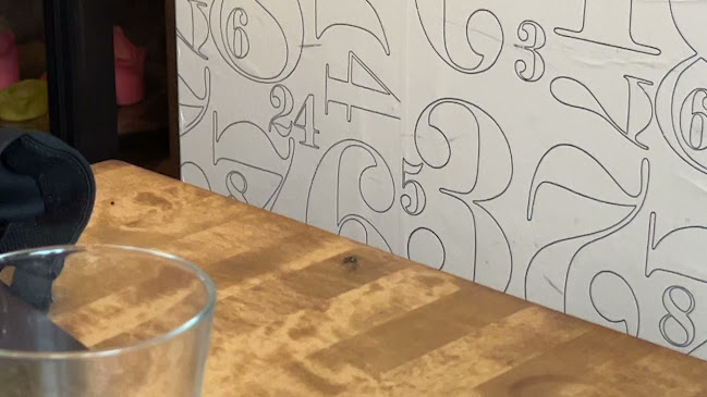 Aurakatu 1, 20100 Turku