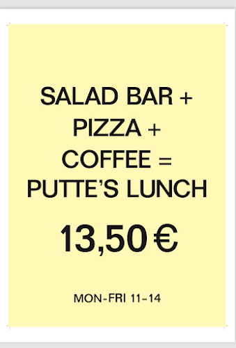 Kalevankatu 6, 00100 Helsinki