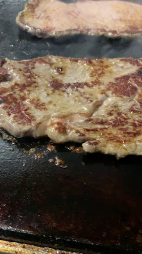 Opinii despre Ravintola San Luca în Espoo - Ravintola-ala