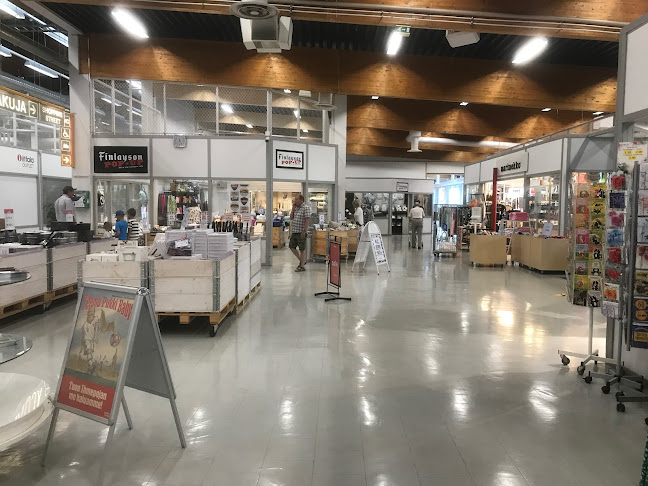 Comentarii opinii despre Café Lasikello