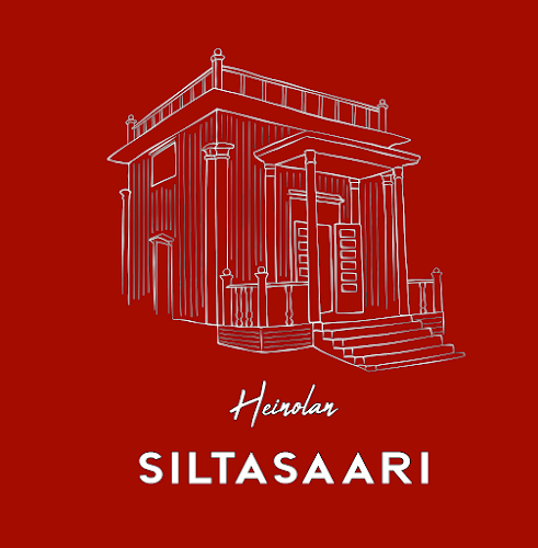 Heinolan Siltasaari - Heinola