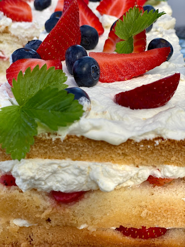 Comentarii opinii despre Café Purje