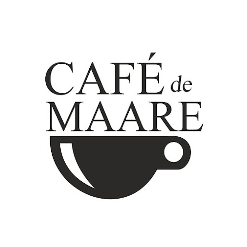 Opinii despre Café de Maare în Oulainen - Ravintola-ala