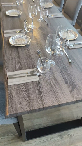 Opinii despre La Sal Restaurante în Imatra - Ravintola-ala