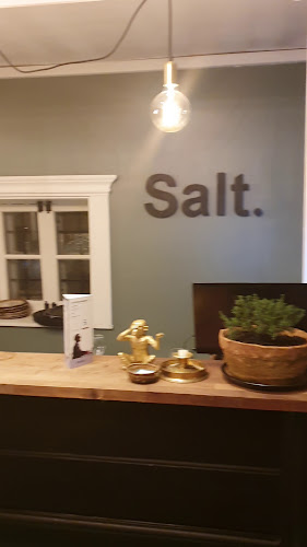 Vuorikatu 17, 06100 Porvoo