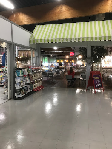 Opinii despre Café Lasikello în Humppila - Ravintola-ala