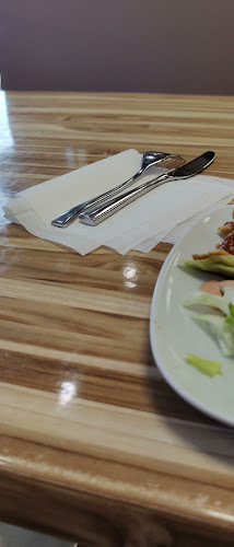 Reviews of Airin Kebab in Salo - Ravintola-ala