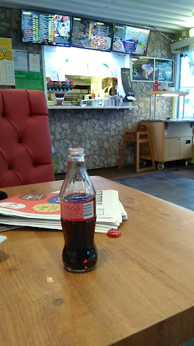 Heimolinnankatu 5, 32200 Loimaa