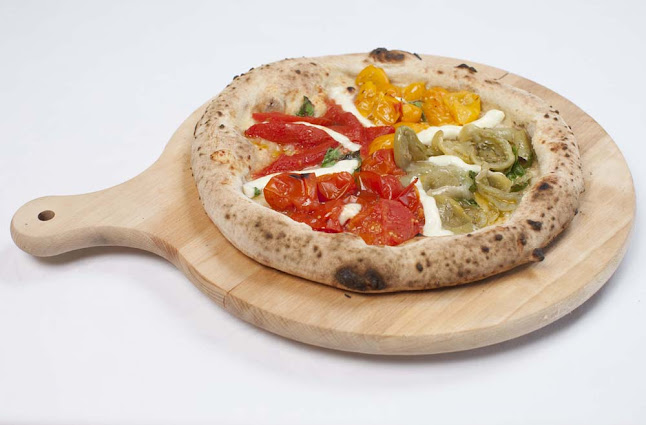 Opinii despre Capperi Oulunkylä în Helsinki - Ravintola-ala