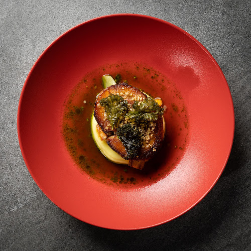 Comentarii opinii despre Ravintola pikkuVELI