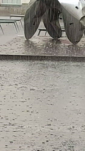 Café & Bar KATTO - Ravintola-ala