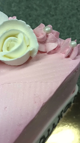 Viherlaaksontori 8, 02710 Espoo