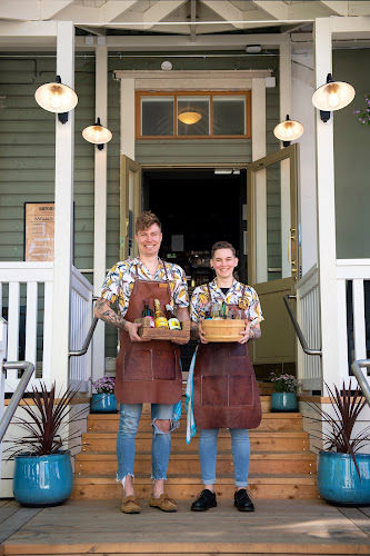 Comentarii opinii despre Soittoruokala Karoliina