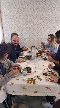 Kahvila Kesäkumpu - Laitila