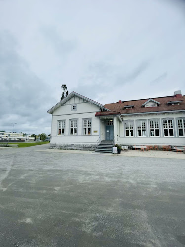 Ravintola Lyhty
