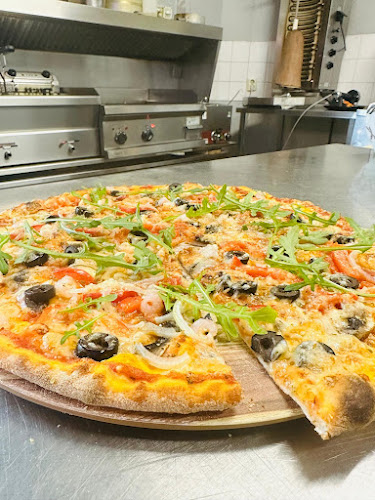 Lehtoresta - Kouvola