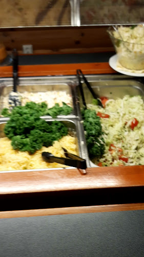 Opinii despre Tei-Tupa în Ikaalinen - Ravintola-ala