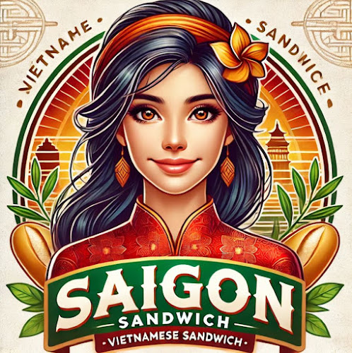 Linja-autoasema, Aninkaistenkatu 16 (lähellä, Aninkaistenkatu 16, 20100 Turku