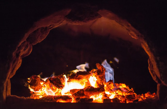 Ravintola Patapirtti - Jämsä