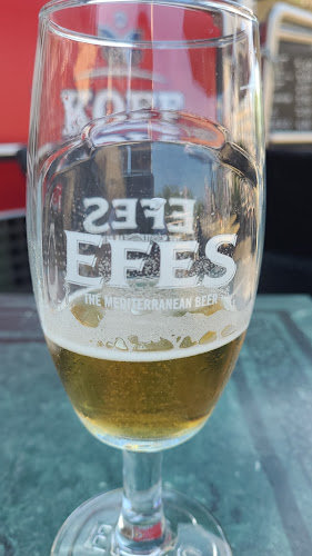 Ravintola Station 2 - Ravintola-ala