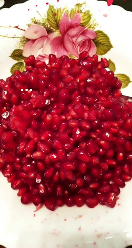 Comentarii opinii despre Kahvila Asema