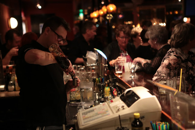 Isokatu 36, 90100 Oulu