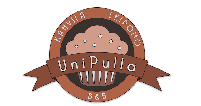 Comentarii opinii despre UniPulla Oy