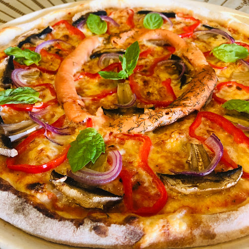 Keskuskatu 21, 81100 Kontiolahti