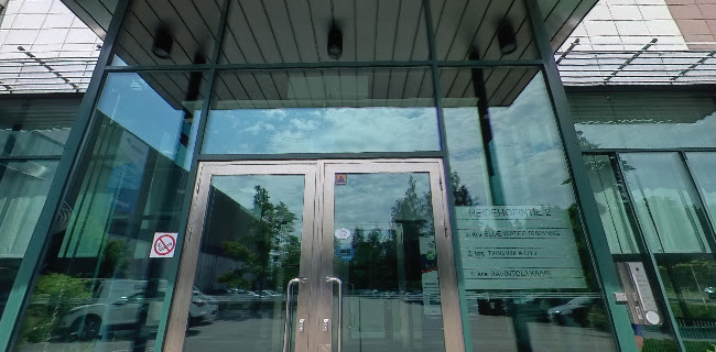 Heidehofintie 2, 01380 Vantaa