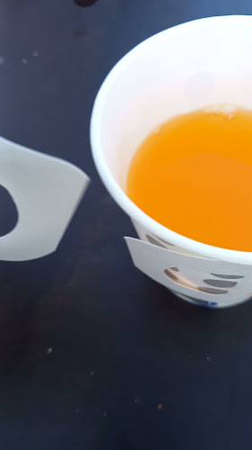 Rose Grilli ja Salaattibaari