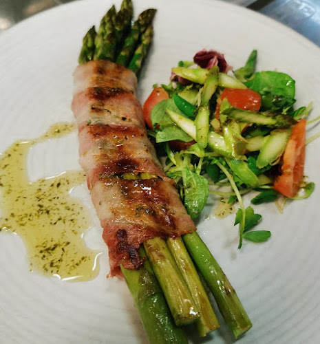 Opinii despre Heinolan Heila în Heinola - Ravintola-ala