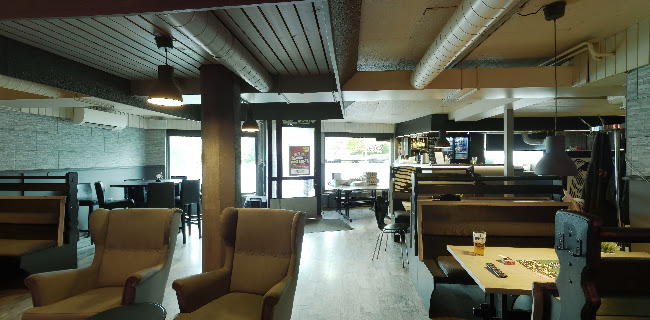 Cafe Bar Sokkala - Mikkeli