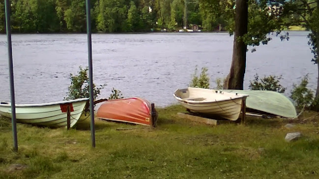 Siltasaari 1, 18100 Heinola